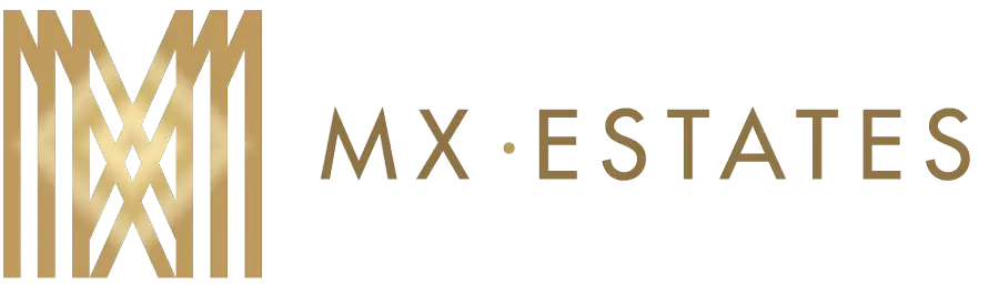 mxestates_logo_white