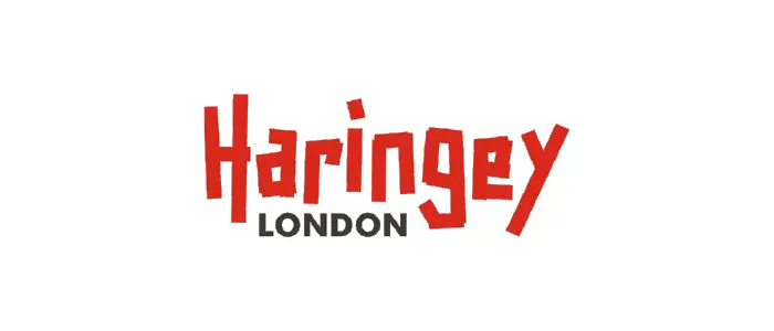 mxestates_partners_haringey