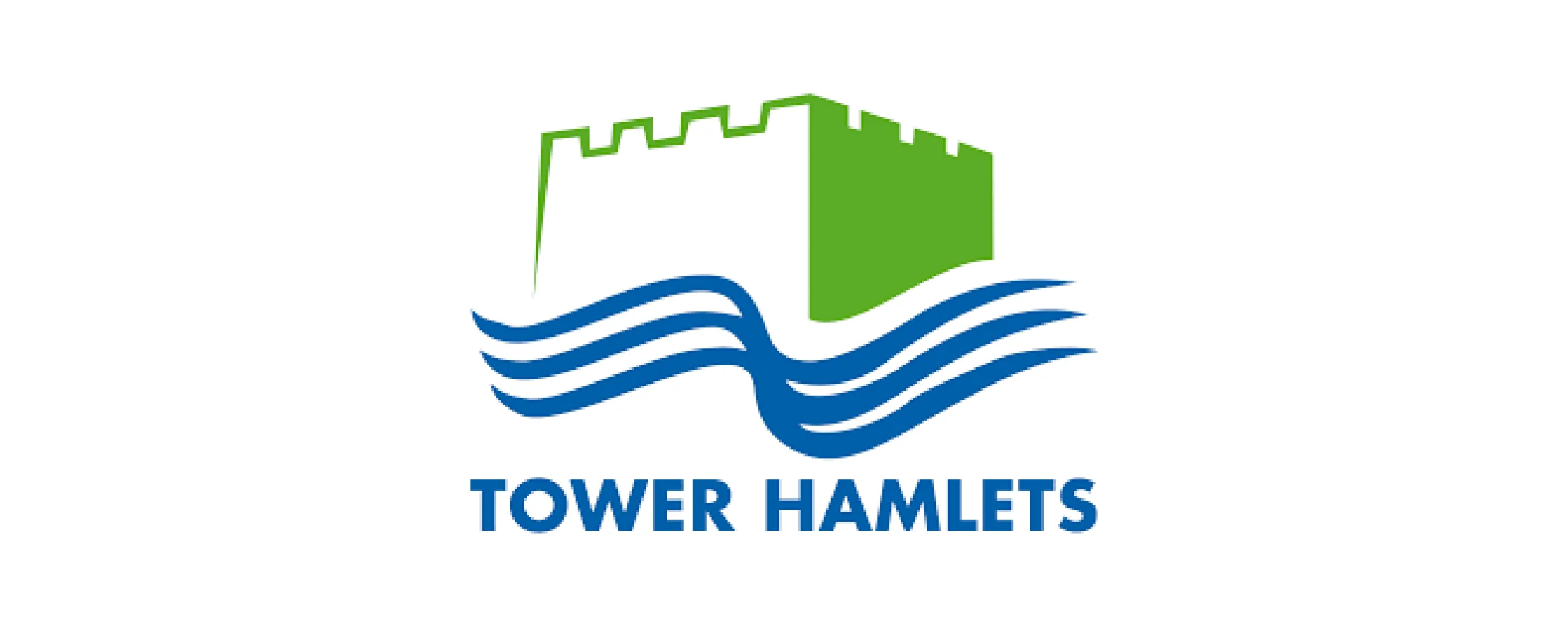 mxestates_partners_towerhamlets